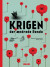 Krigen Der Ændrede Rondo