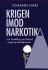 Krigen Imod Narkotika