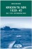 Krigen Til Søs 1939-45