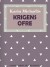 Krigens Ofre