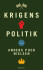 Krigens Politik
