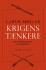 Krigens Tænkere 1 Fra Oldtiden Til Clausewitz