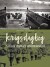 Krigsdagbog