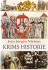 Krims Historie