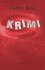 Krimi