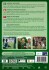 Kriminalkommissær Barnaby Midsomer Murders - Box 13