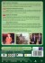 Kriminalkommissær Barnaby Midsomer Murders - Box 18