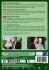 Kriminalkommissær Barnaby Midsomer Murders - Box 30