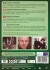 Kriminalkommissær Barnaby Midsomer Murders - Box 6