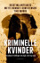 Kriminelle Kvinder