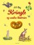 Kringle Og Andre Historier