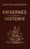 Krisernes Historie