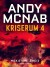 Kriserum 4 - Nick Stone Bind 2