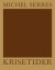 Krisetider