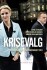 Krisevalg