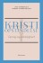 Kristi Opstandelse