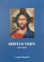 Kristus Vejen - Vejen Hjem