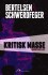 Kritisk Masse