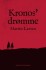 Kronos Drømme