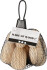 Krop - H 6 Cm - 5 Stk
