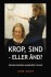 Krop Sind - Eller Ånd