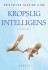 Kropslig Intelligens