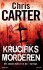 Krucifiks-Morderen