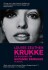 Krukke En Biografi Om Suzanne Brøgger