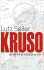 Kruso