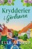 Krydderier I Gårdhaven
