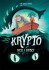 Krypto 1 Ned I Dybet