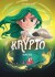 Krypto 4 Rimtåge