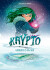 Krypto 5 Gennem Is Og Sne