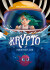 Krypto 6 I Søuhyrets Gab