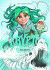 Krypto 8 Kuldegys