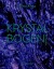 Krystalbogen Fra Soulful
