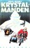 Krystalmanden