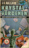 Krystalverdenen