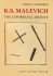 Ks Malevich