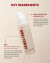 Ksecret - Seoul 1988 Essence Snail Mucin 97 Rice - 100 Ml