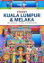 Kuala Lumpur Melaka - Lonely Planet Pocket