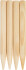 Kongespil - Kubb - Træ - Small Foot