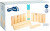 Kongespil - Kubb - Træ - Small Foot