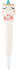 Kuglepen Squishi White Unicorn - Centrum