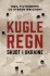 Kugleregn
