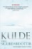 Kulde
