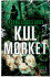 Kulmørket