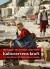 Kulturarvens Kraft