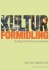Kulturformidling