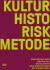 Kulturhistorisk Metode